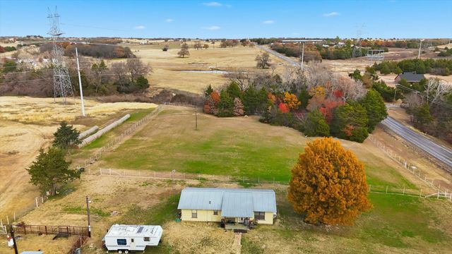 309 N FM 730, Decatur, TX 76234