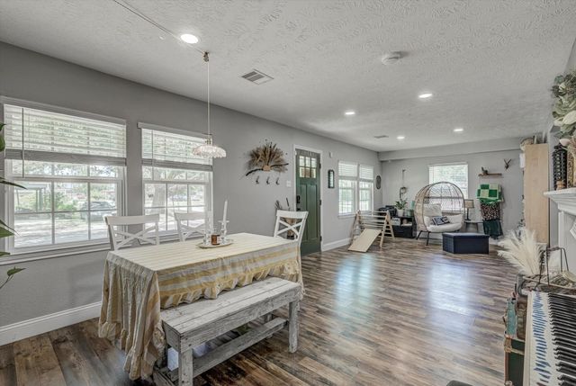 302 E Kay Street, Dayton, TX 77535