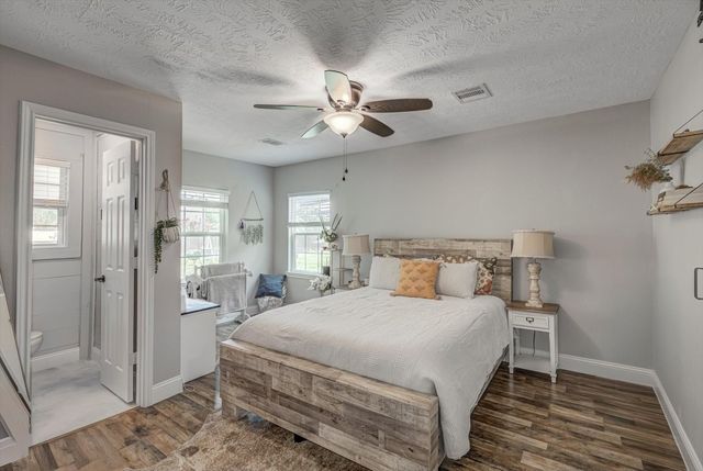 302 E Kay Street, Dayton, TX 77535