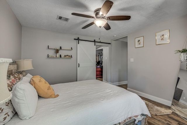 302 E Kay Street, Dayton, TX 77535