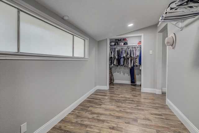 302 E Kay Street, Dayton, TX 77535