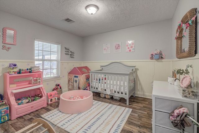 302 E Kay Street, Dayton, TX 77535