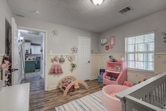 302 E Kay Street, Dayton, TX 77535