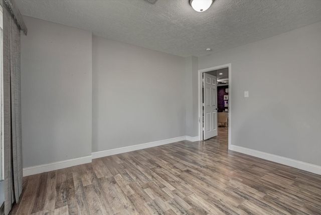 302 E Kay Street, Dayton, TX 77535