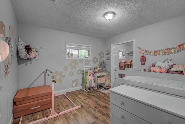 302 E Kay Street, Dayton, TX 77535