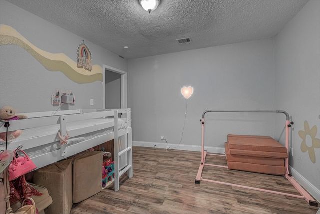 302 E Kay Street, Dayton, TX 77535