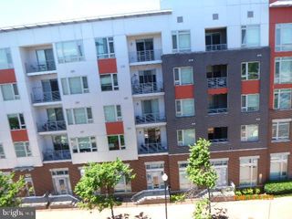701 SWANN AVE #503, Alexandria, VA 22301