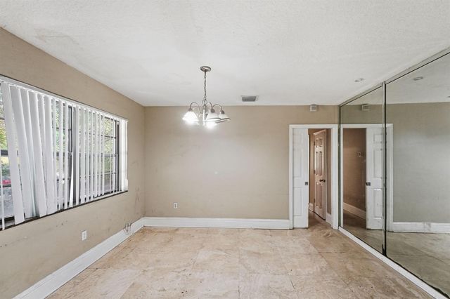 1060 NE 123rd Street, North Miami, FL 33161