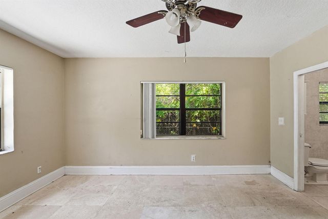 1060 NE 123rd Street, North Miami, FL 33161