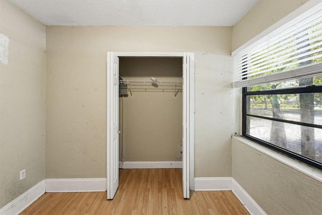 1060 NE 123rd Street, North Miami, FL 33161