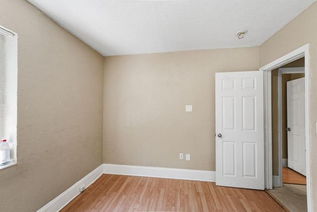1060 NE 123rd Street, North Miami, FL 33161
