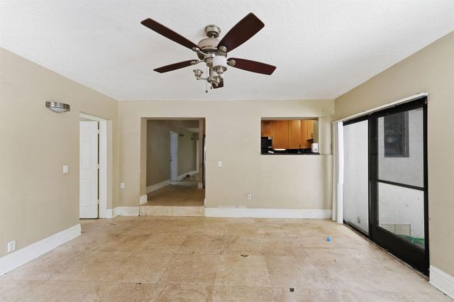1060 NE 123rd Street, North Miami, FL 33161