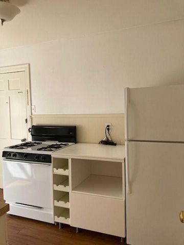 2509 Enfield RD C, Austin, TX 78703