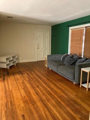 2509 Enfield RD C, Austin, TX 78703