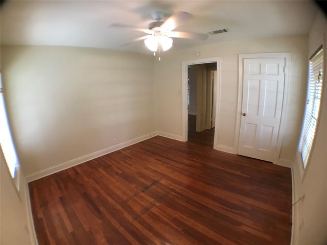 2509 Enfield RD C, Austin, TX 78703