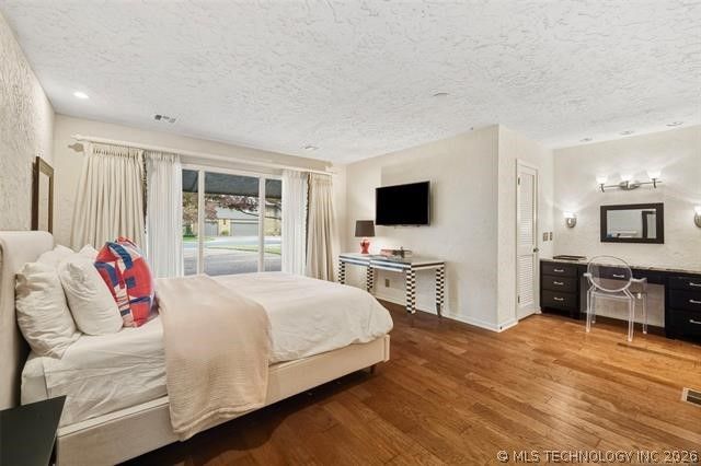 3510 E 60th Street, Tulsa, OK 74135