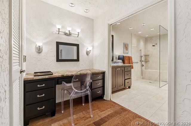 3510 E 60th Street, Tulsa, OK 74135