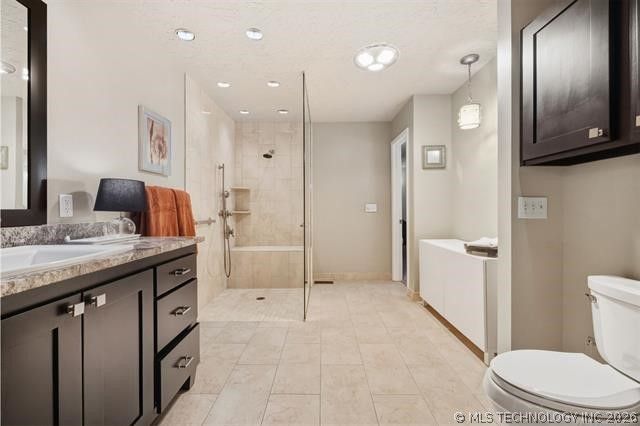 3510 E 60th Street, Tulsa, OK 74135