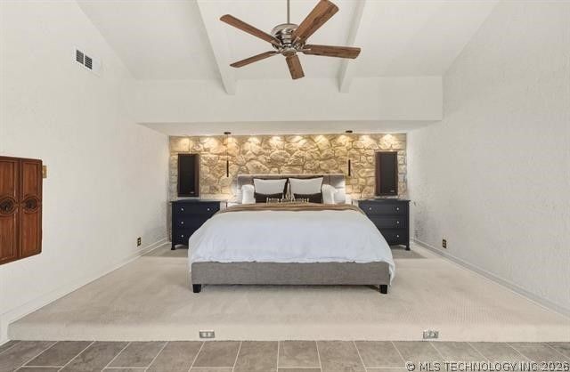 3510 E 60th Street, Tulsa, OK 74135