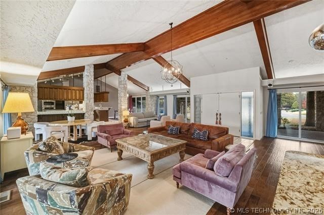 3510 E 60th Street, Tulsa, OK 74135