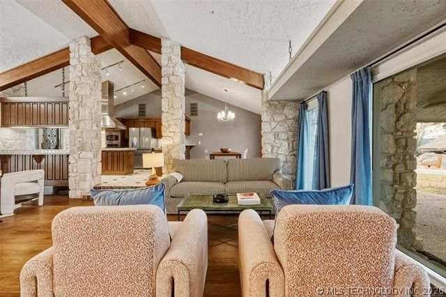 3510 E 60th Street, Tulsa, OK 74135