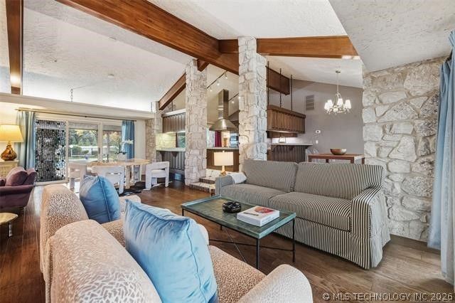 3510 E 60th Street, Tulsa, OK 74135