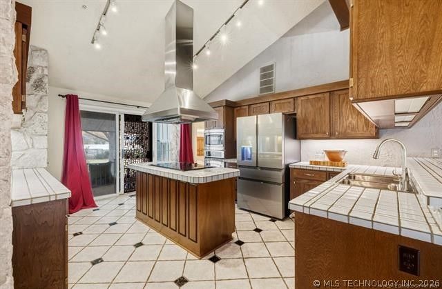 3510 E 60th Street, Tulsa, OK 74135