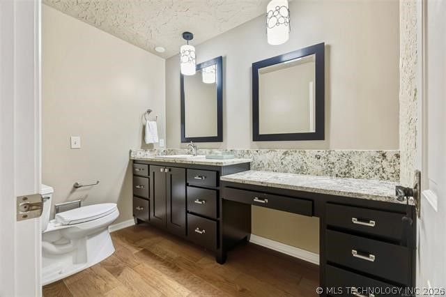 3510 E 60th Street, Tulsa, OK 74135