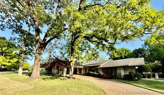 3510 E 60th Street, Tulsa, OK 74135