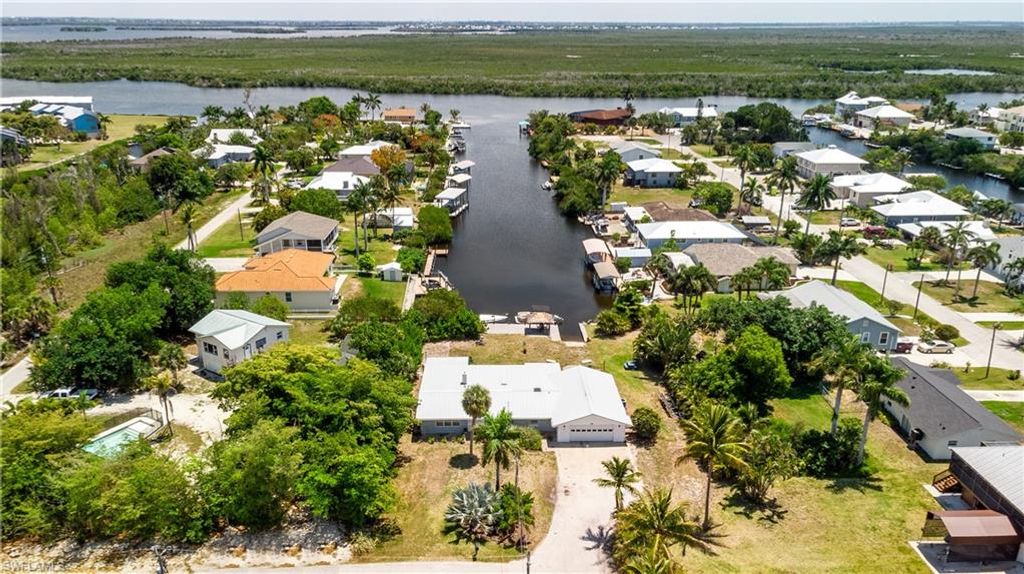 5387 Marina DR, BOKEELIA, FL 33922 — photo 2