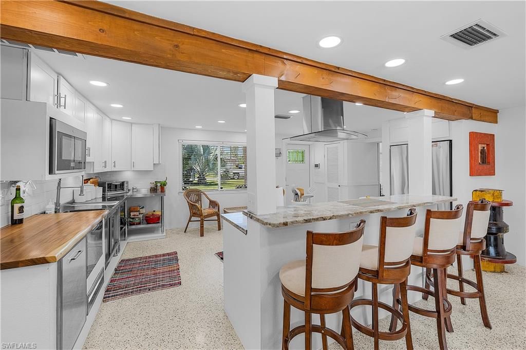 5387 Marina DR, BOKEELIA, FL 33922 — photo 4