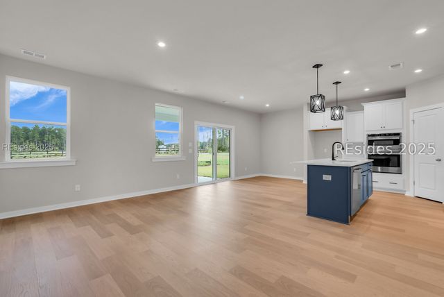 248 Rifle Road, Hardeeville, SC 29927