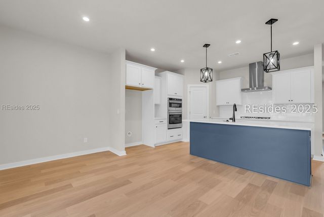 248 Rifle Road, Hardeeville, SC 29927