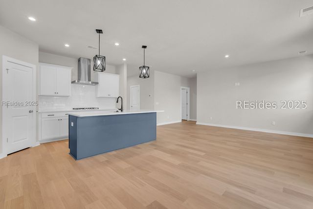 248 Rifle Road, Hardeeville, SC 29927