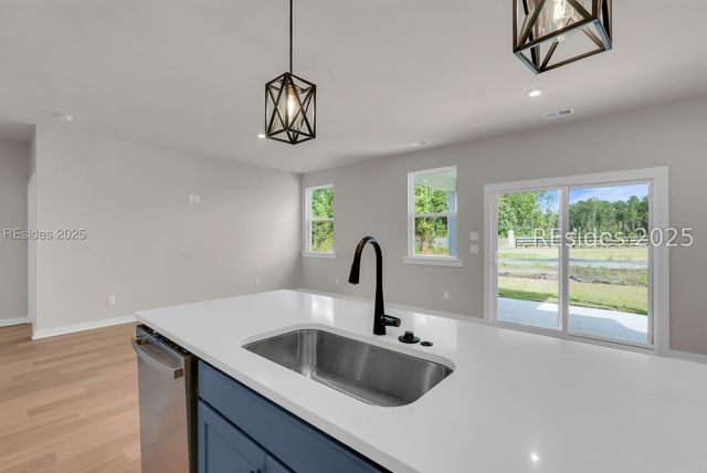 248 Rifle Road, Hardeeville, SC 29927