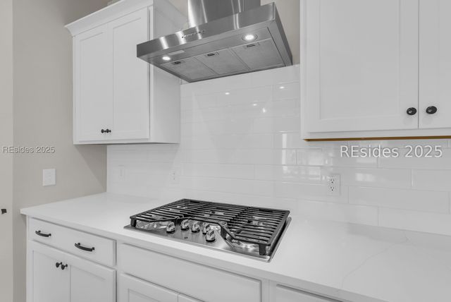 248 Rifle Road, Hardeeville, SC 29927