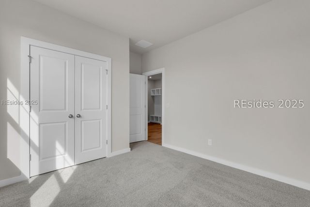 248 Rifle Road, Hardeeville, SC 29927