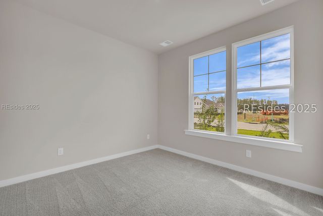 248 Rifle Road, Hardeeville, SC 29927