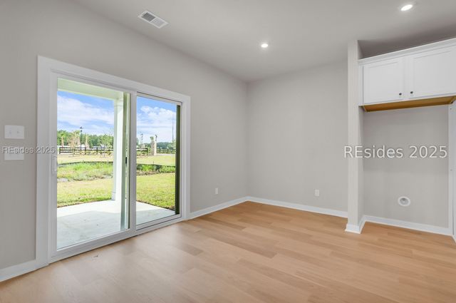 248 Rifle Road, Hardeeville, SC 29927