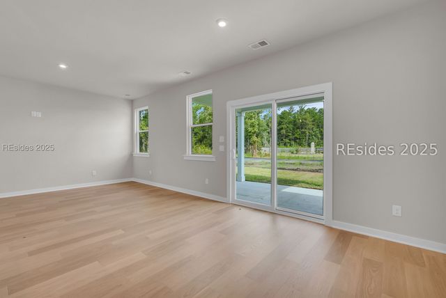 248 Rifle Road, Hardeeville, SC 29927