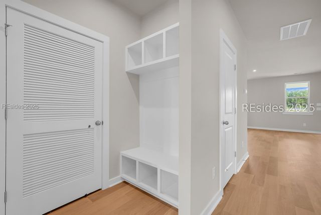 248 Rifle Road, Hardeeville, SC 29927