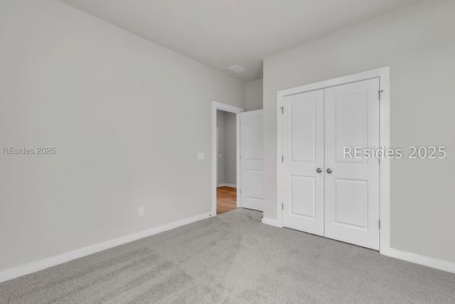 248 Rifle Road, Hardeeville, SC 29927