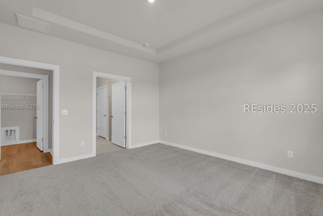 248 Rifle Road, Hardeeville, SC 29927