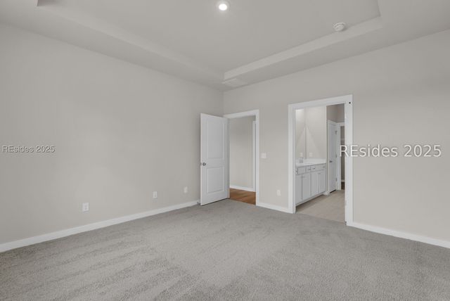 248 Rifle Road, Hardeeville, SC 29927