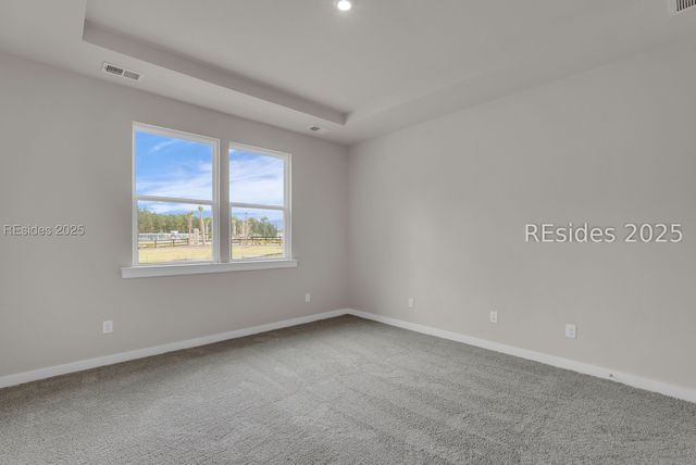 248 Rifle Road, Hardeeville, SC 29927