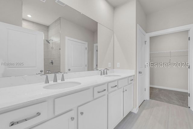 248 Rifle Road, Hardeeville, SC 29927