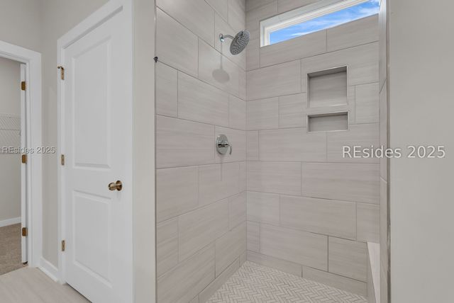 248 Rifle Road, Hardeeville, SC 29927