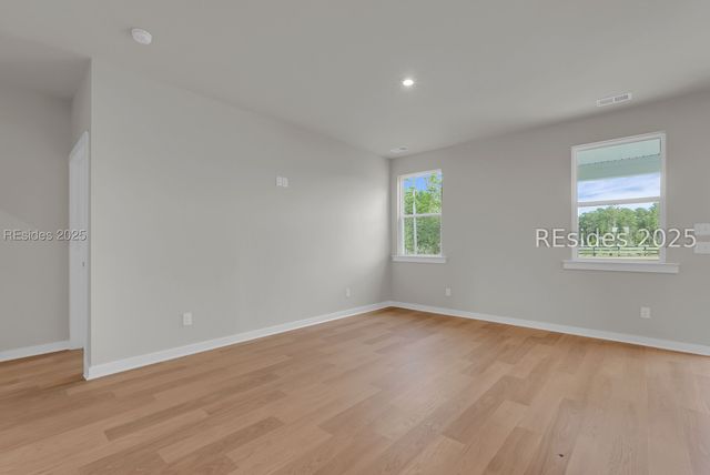 248 Rifle Road, Hardeeville, SC 29927