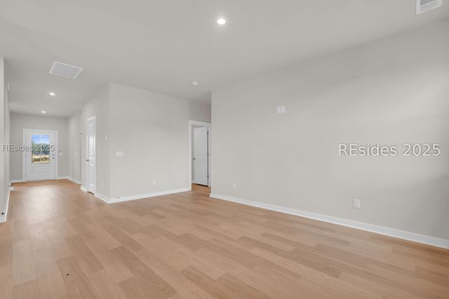 248 Rifle Road, Hardeeville, SC 29927