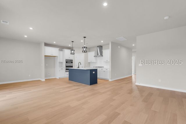 248 Rifle Road, Hardeeville, SC 29927